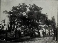 An illustration from Ohio archæological and historical quarterly (1887)