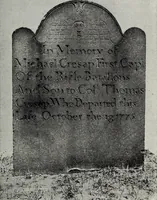 An illustration from Ohio archæological and historical quarterly (1887)
