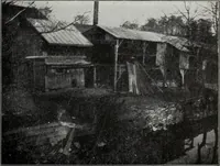 An illustration from Ohio archæological and historical quarterly (1887)