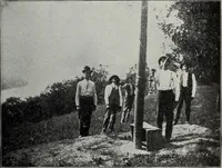 An illustration from Ohio archæological and historical quarterly (1887)