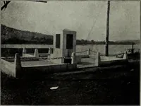 An illustration from Ohio archæological and historical quarterly (1887)