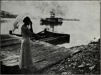 An illustration from Ohio archæological and historical quarterly (1887)