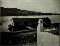 An illustration from Ohio archæological and historical quarterly (1887)