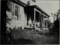 An illustration from Ohio archæological and historical quarterly (1887)