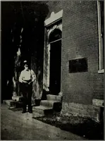 An illustration from Ohio archæological and historical quarterly (1887)