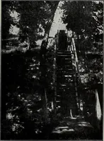 An illustration from Ohio archæological and historical quarterly (1887)