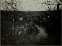An illustration from Ohio archæological and historical quarterly (1887)