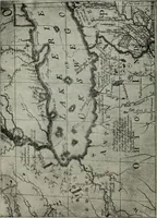 An illustration from Ohio archæological and historical quarterly (1887)