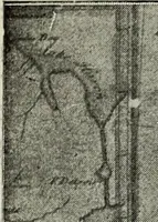 An illustration from Ohio archæological and historical quarterly (1887)