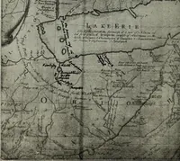 An illustration from Ohio archæological and historical quarterly (1887)