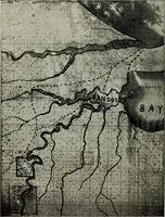 An illustration from Ohio archæological and historical quarterly (1887)