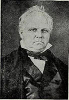An illustration from Ohio archæological and historical quarterly (1887)