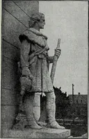 An illustration from Ohio archæological and historical quarterly (1887)