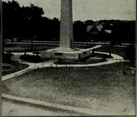 An illustration from Ohio archæological and historical quarterly (1887)