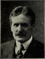 An illustration from Ohio archæological and historical quarterly (1887)
