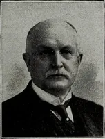 An illustration from Ohio archæological and historical quarterly (1887)