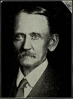 An illustration from Ohio archæological and historical quarterly (1887)
