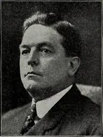 An illustration from Ohio archæological and historical quarterly (1887)