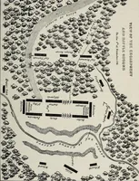 An illustration from Ohio archæological and historical quarterly (1887)