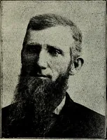 An illustration from Ohio archæological and historical quarterly (1887)
