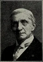 An illustration from Ohio archæological and historical quarterly (1887)