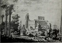 An illustration from Ohio archæological and historical quarterly (1887)