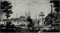 An illustration from Ohio archæological and historical quarterly (1887)