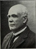 An illustration from Ohio archæological and historical quarterly (1887)