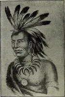 An illustration from Ohio archæological and historical quarterly (1887)