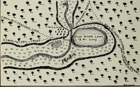 Picture 31 of 69 from Ohio archæological and historical quarterly (1887), leaf 121