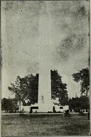An illustration from Ohio archæological and historical quarterly (1887)