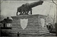 An illustration from Ohio archæological and historical quarterly (1887)