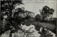Picture 38 of 69 from Ohio archæological and historical quarterly (1887), leaf 142