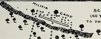Picture 39 of 69 from Ohio archæological and historical quarterly (1887), leaf 144