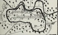 An illustration from Ohio archæological and historical quarterly (1887)
