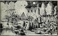 An illustration from Ohio archæological and historical quarterly (1887)