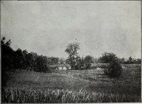 An illustration from Ohio archæological and historical quarterly (1887)