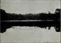 An illustration from Ohio archæological and historical quarterly (1887)