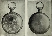 An illustration from Ohio archæological and historical quarterly (1887)
