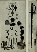 An illustration from Ohio archæological and historical quarterly (1887)
