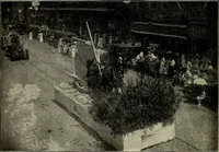 Picture 3 of 69 from Ohio archæological and historical quarterly (1887), leaf 17