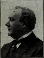 An illustration from Ohio archæological and historical quarterly (1887)