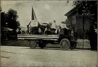Picture 7 of 69 from Ohio archæological and historical quarterly (1887), leaf 23