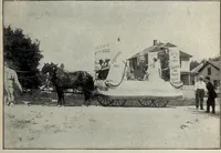 An illustration from Ohio archæological and historical quarterly (1887)