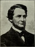 An illustration from Ohio archæological and historical quarterly (1887)