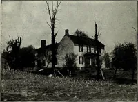 An illustration from Ohio archæological and historical quarterly (1887)