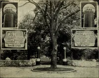 An illustration from Ohio archæological and historical quarterly (1887)