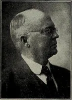 An illustration from Ohio archæological and historical quarterly (1887)
