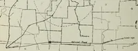 An illustration from Ohio archæological and historical quarterly (1887)