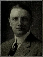 An illustration from Ohio archæological and historical quarterly (1887)